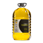 aceite-allegro-5-litros
