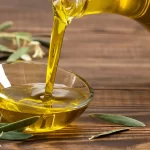 aceite-de-oliva