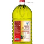 aceite-oliva-5-litros
