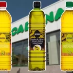 aceite-oliva-mercadona