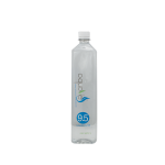 agua-alcalina-botella