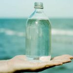 Precio del agua de mar Mercadona: beneficios y usos para tu salud y bienestar