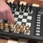 ajedrez-electronico-corte-ingles