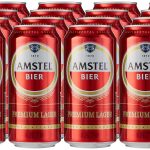 amstel-beer-price