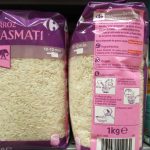 arroz-basmati-mercadona