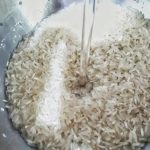 arroz-glutinoso-mercadona
