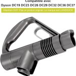 aspirador-dyson-dc33c