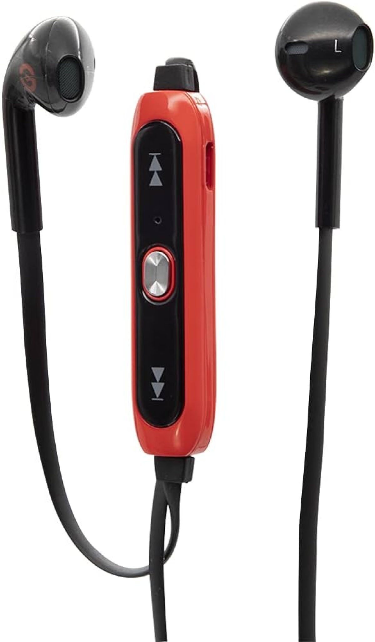 HIFI WALKER Auriculares de Conducción Ósea, Inalámbricos Deportivos con  Bluetooth 5.3, IPX8 Impermeable, Micrófono Incorporado y Reproductor MP3 de  32