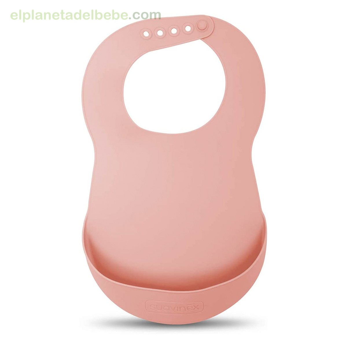 Bolsas de silicona reutilizables para bebés, – PandaEar