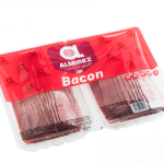 bacon-mercadona-precio