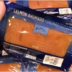 bandeja-salmon-mercadona