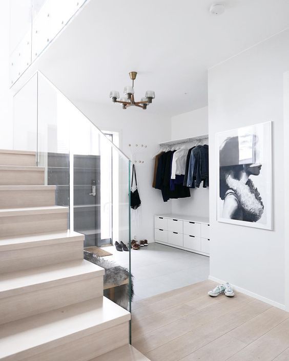 Barandilla escalera Ikea: Precio competitivo y diseño funcional para tu hogar