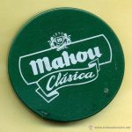 barril-cerveza-mahou
