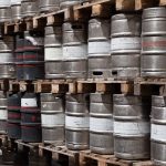 barril-cerveza-mercadona