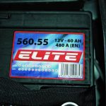 bateria-elite-60-ah