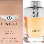 bentley-perfume-imagen