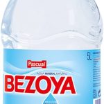 bezoya-5-litros
