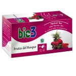 bio3-control-producto