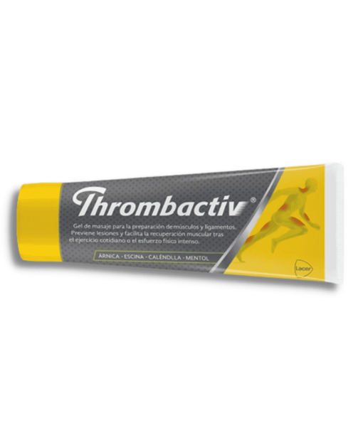 Biofreeze Carrefour: alivia el dolor con la efectiva fórmula de Biofreeze en Carrefour, la solución perfecta para tus molestias musculares y articulares
