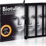 biotulin-en-farmacias