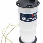 bomba-extractora-aceite