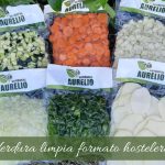 borraja-mercadona-verdura