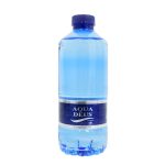 botella-agua-font-natura-mercadona