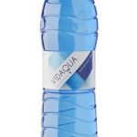 botella-agua-mineral