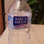 botella-aquadeus-precio