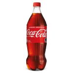 botella-coca-cola
