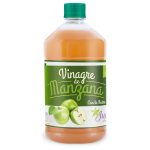 botella-vinagre-manzana