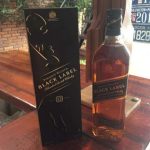 botella-whisky-etiqueta-negra