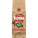 cafe-bonka-imagen