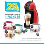 cafetera-dolce-gusto