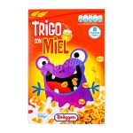 caja-cereal-trigo-inflado-miel-bruggen