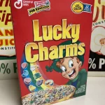 caja-de-lucky-charms