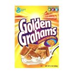 caja-golden-grahams