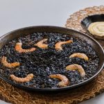 caldo-arroz-negro