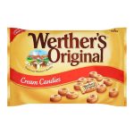 caramelos-werthers-original