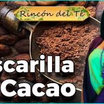 cascarilla-de-cacao