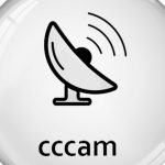 CCCam 2024: Abre las taquillas y disfruta de la mejor programación con CCCam
