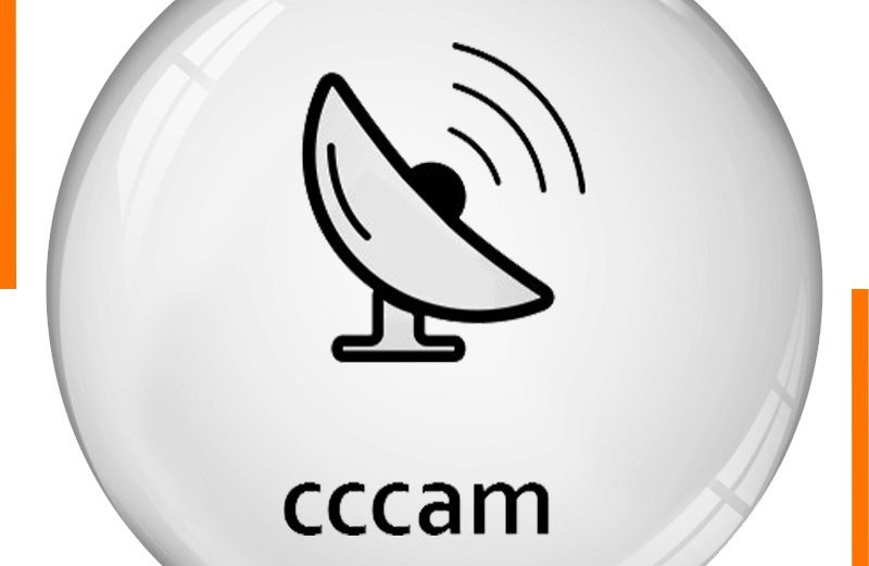 CCCam 2024: Abre las taquillas y disfruta de la mejor programación con CCCam