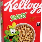 cereal-kellogs-smack