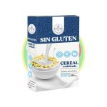 cereal-sin-gluten