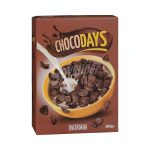 cereal-trigo-chocolate