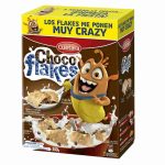 cereales-lidl-chocolate