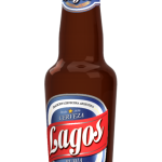 cerveza-argus-argentina