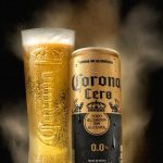 cerveza-corona-mercadona