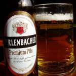 cerveza-perlenbacher-lidl