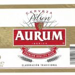cerveza-premium-aurum